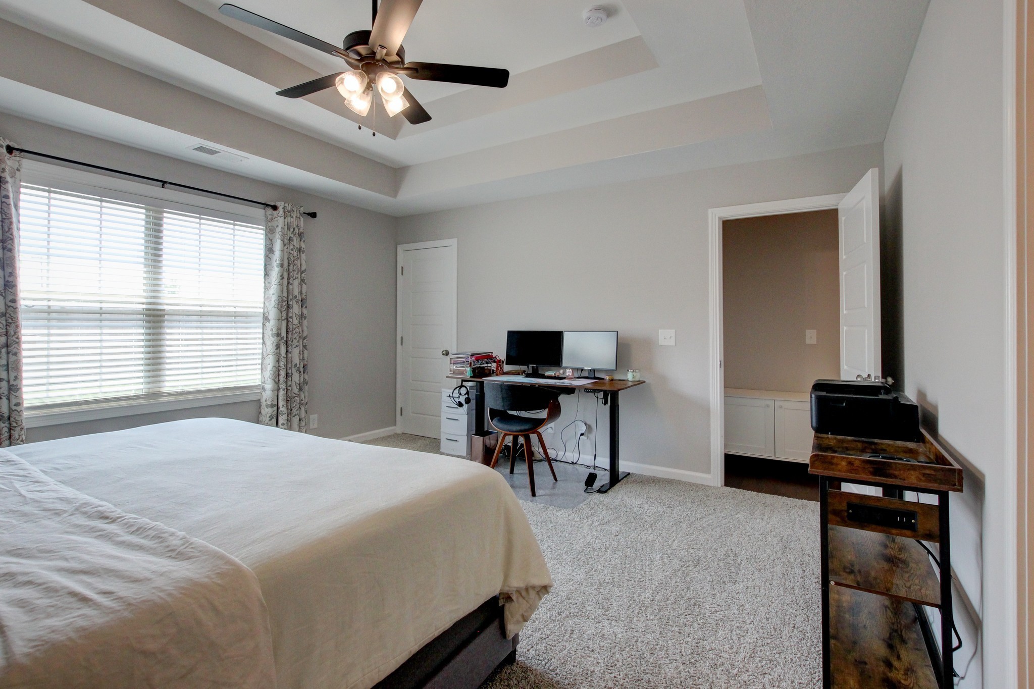 715 Jodine Ann Drive Clarksville TN 37043