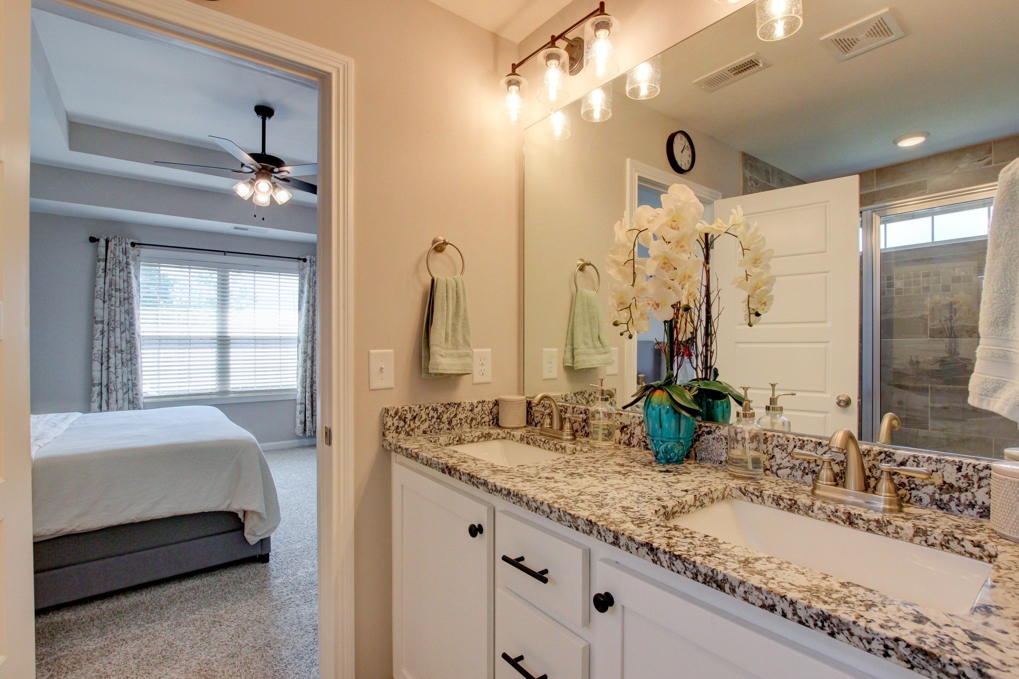 715 Jodine Ann Drive Clarksville TN 37043