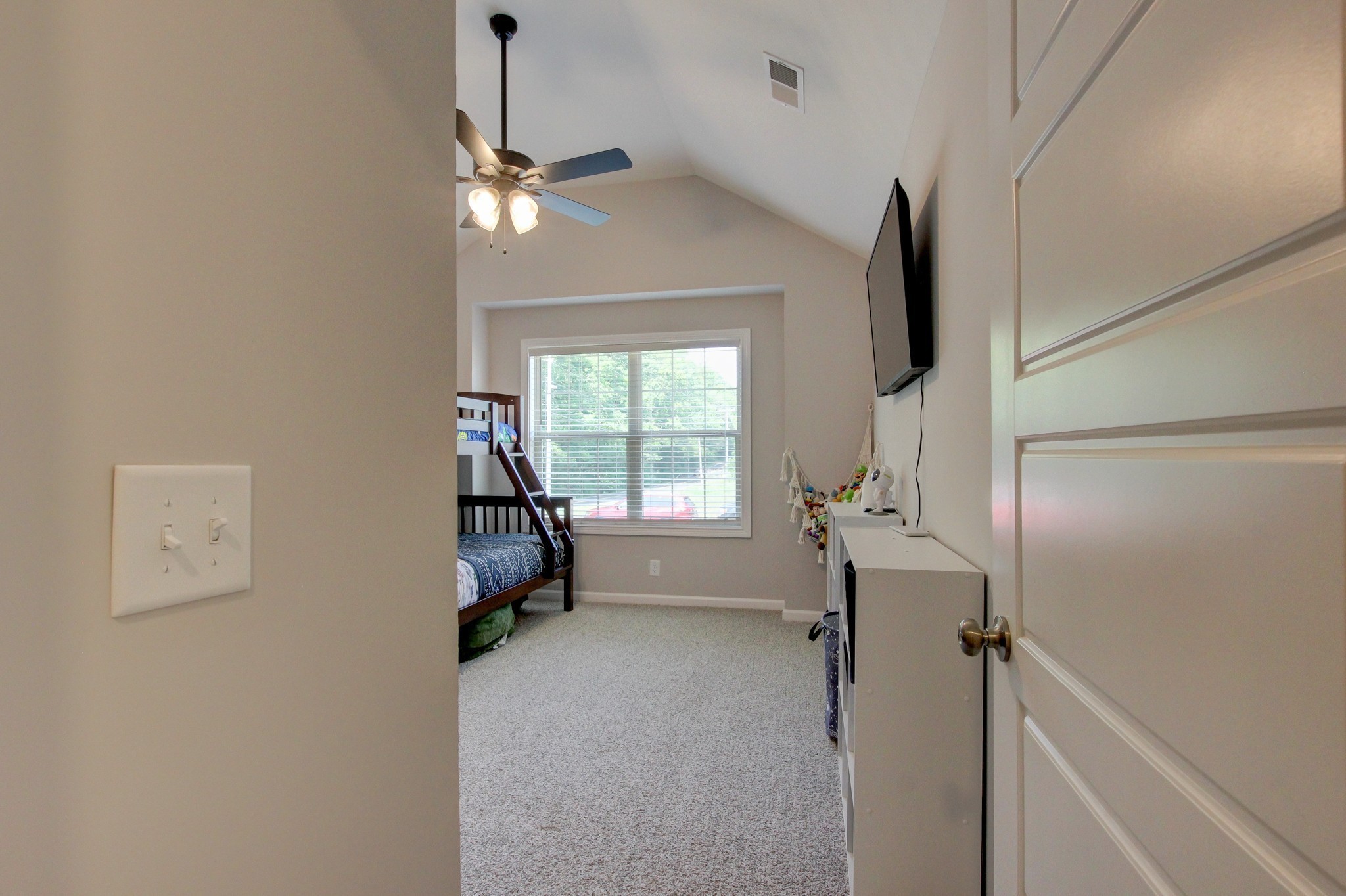 715 Jodine Ann Drive Clarksville TN 37043
