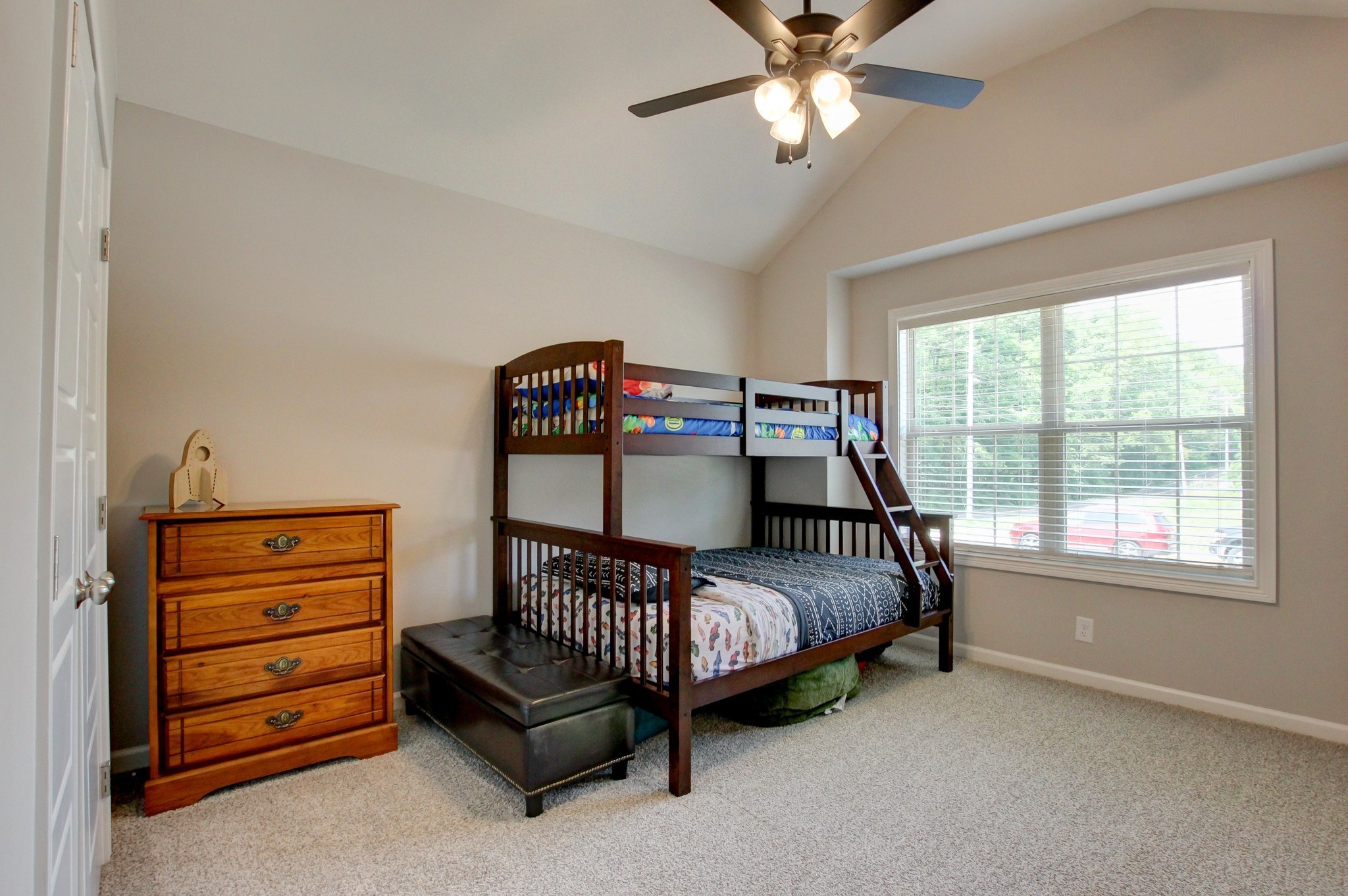 715 Jodine Ann Drive Clarksville TN 37043