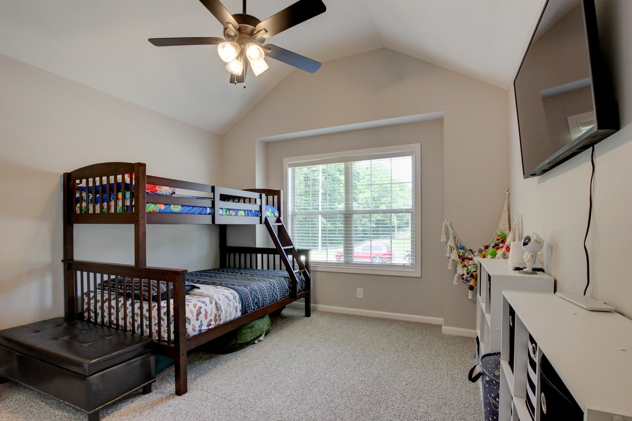 715 Jodine Ann Drive Clarksville TN 37043