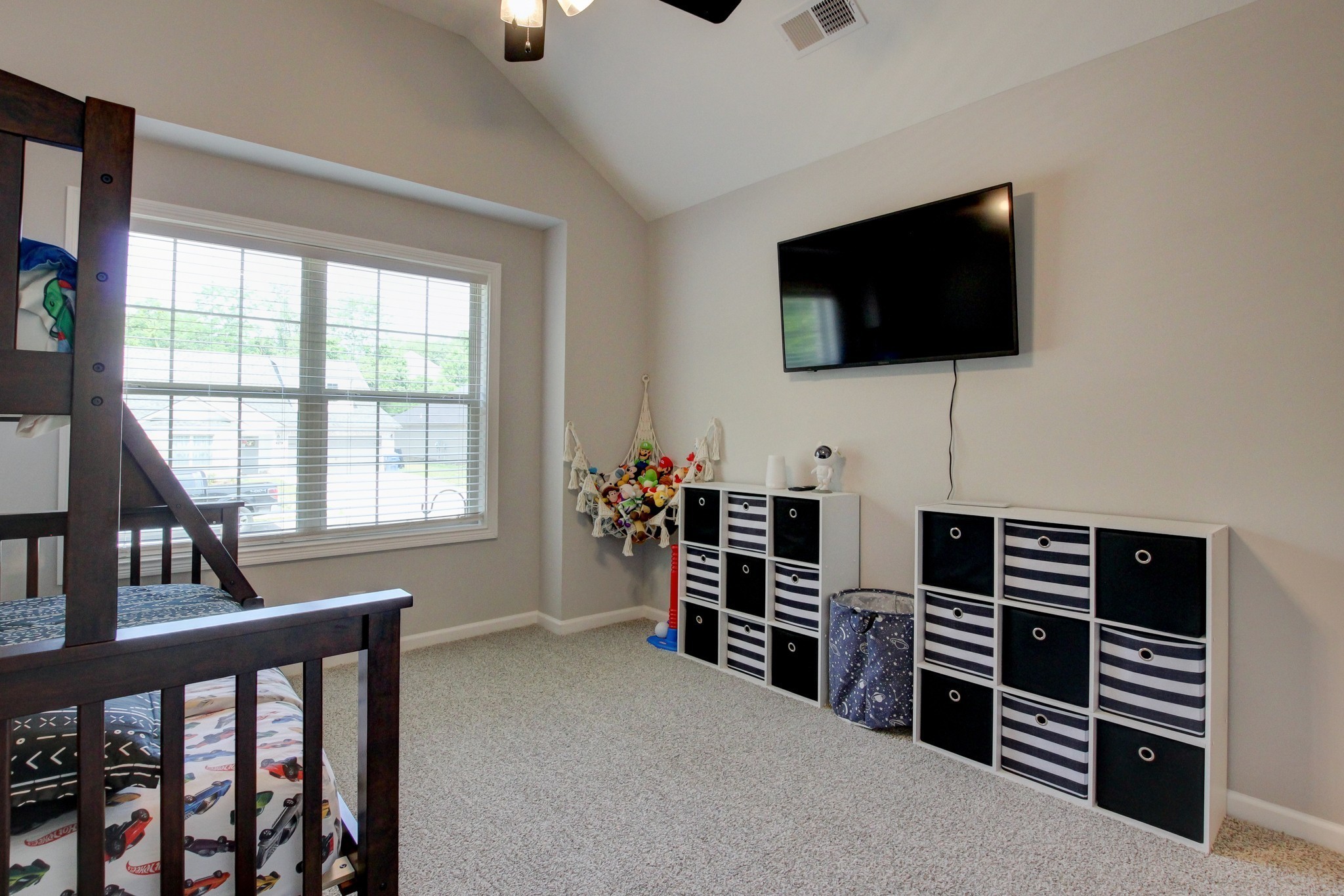 715 Jodine Ann Drive Clarksville TN 37043