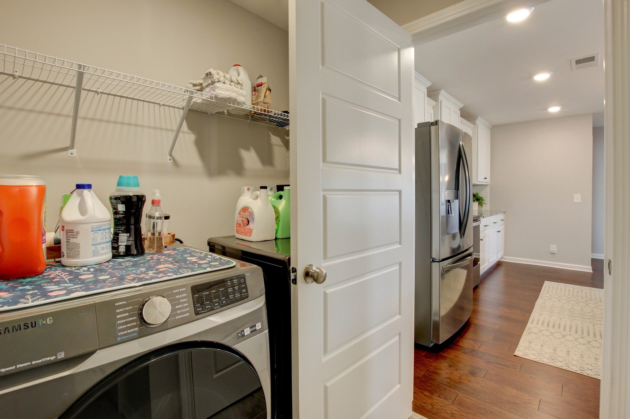 715 Jodine Ann Drive Clarksville TN 37043