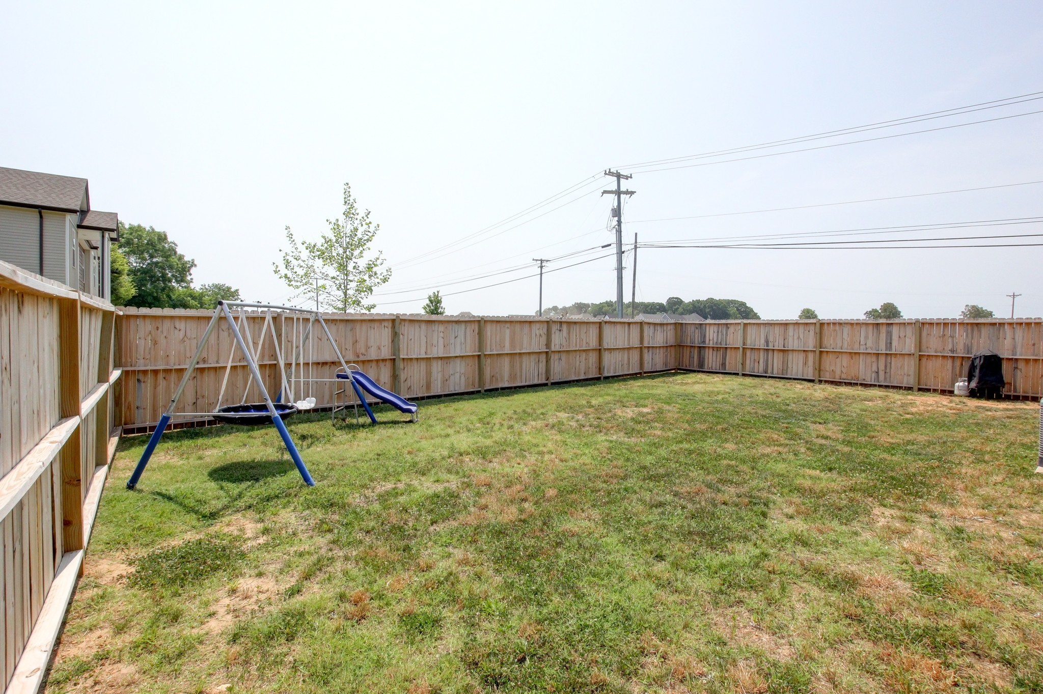 715 Jodine Ann Drive Clarksville TN 37043