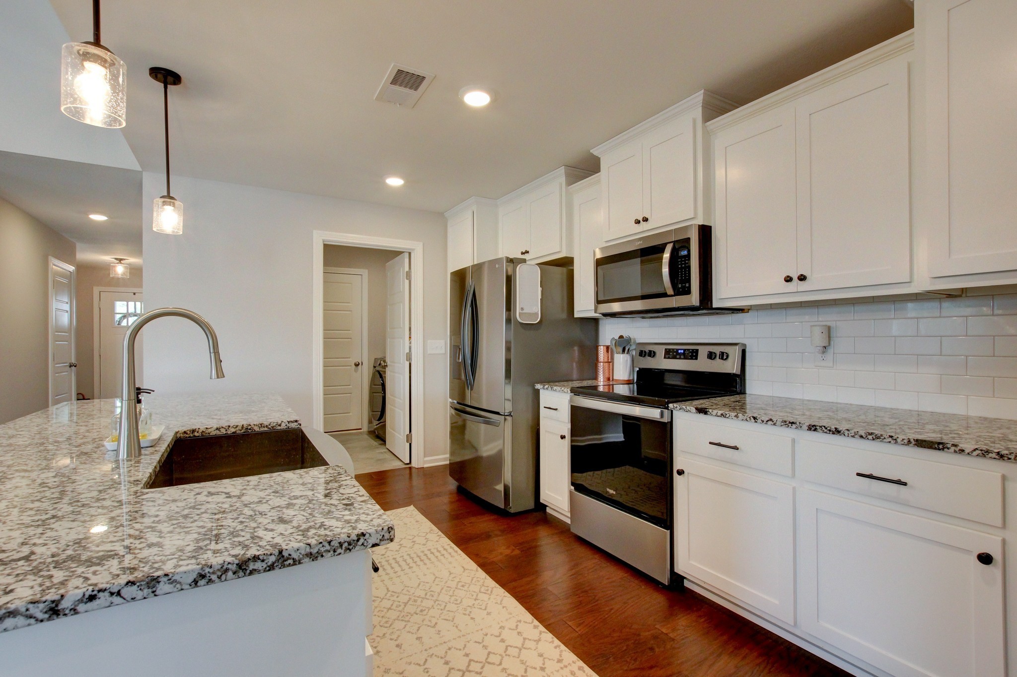 715 Jodine Ann Drive Clarksville TN 37043