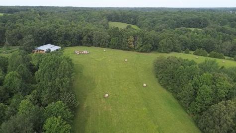 5128 Louise Road Cumberland Furnace TN 37051