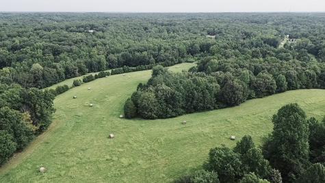 5128 Louise Road Cumberland Furnace TN 37051
