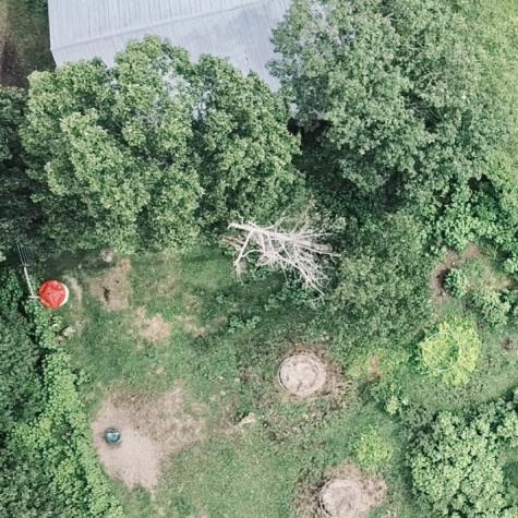 5128 Louise Road Cumberland Furnace TN 37051
