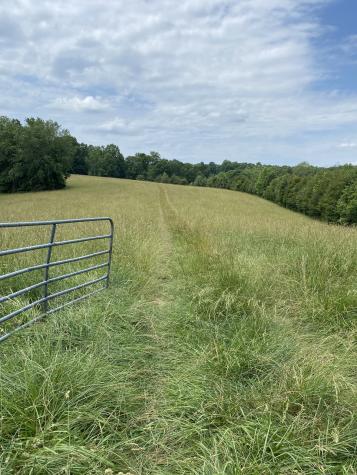 5128 Louise Road Cumberland Furnace TN 37051