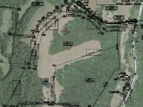5128 Louise Road Cumberland Furnace TN 37051