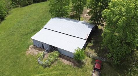 5128 Louise Road Cumberland Furnace TN 37051