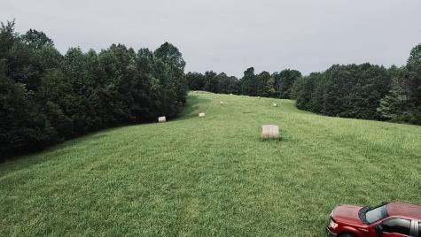 5128 Louise Road Cumberland Furnace TN 37051