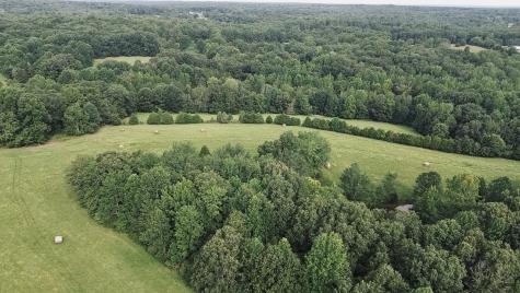 5128 Louise Road Cumberland Furnace TN 37051
