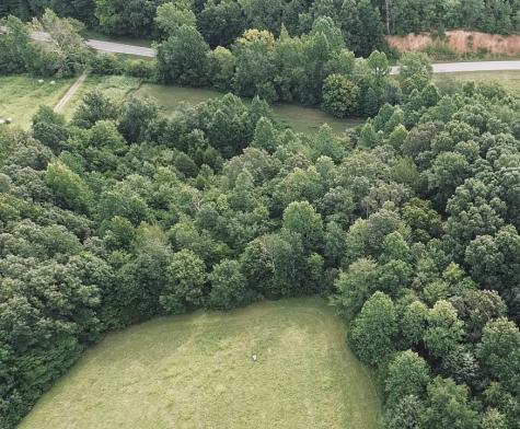 5128 Louise Road Cumberland Furnace TN 37051