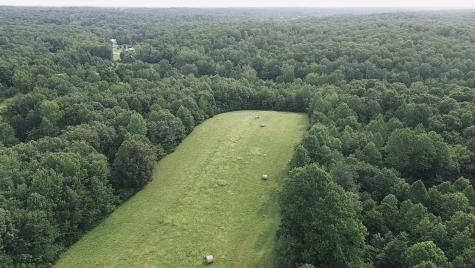 5128 Louise Road Cumberland Furnace TN 37051