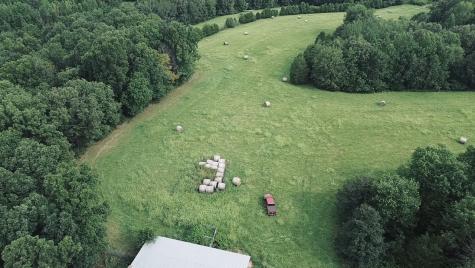 5128 Louise Road Cumberland Furnace TN 37051