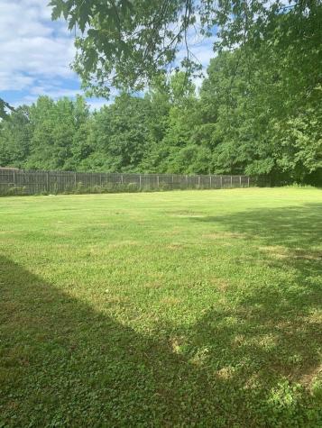 468 Elora Road Elora TN 37328