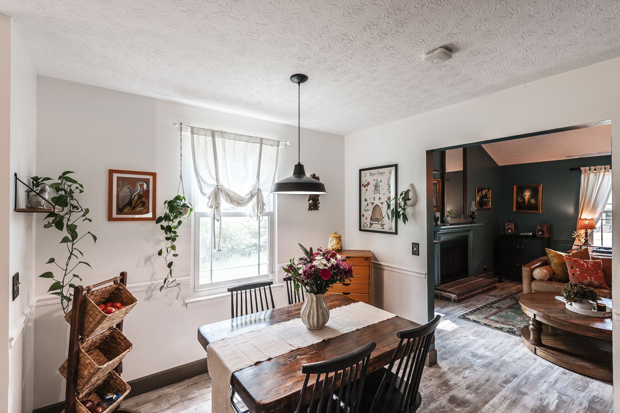 1413 Ocoee Trail Madison TN 37115
