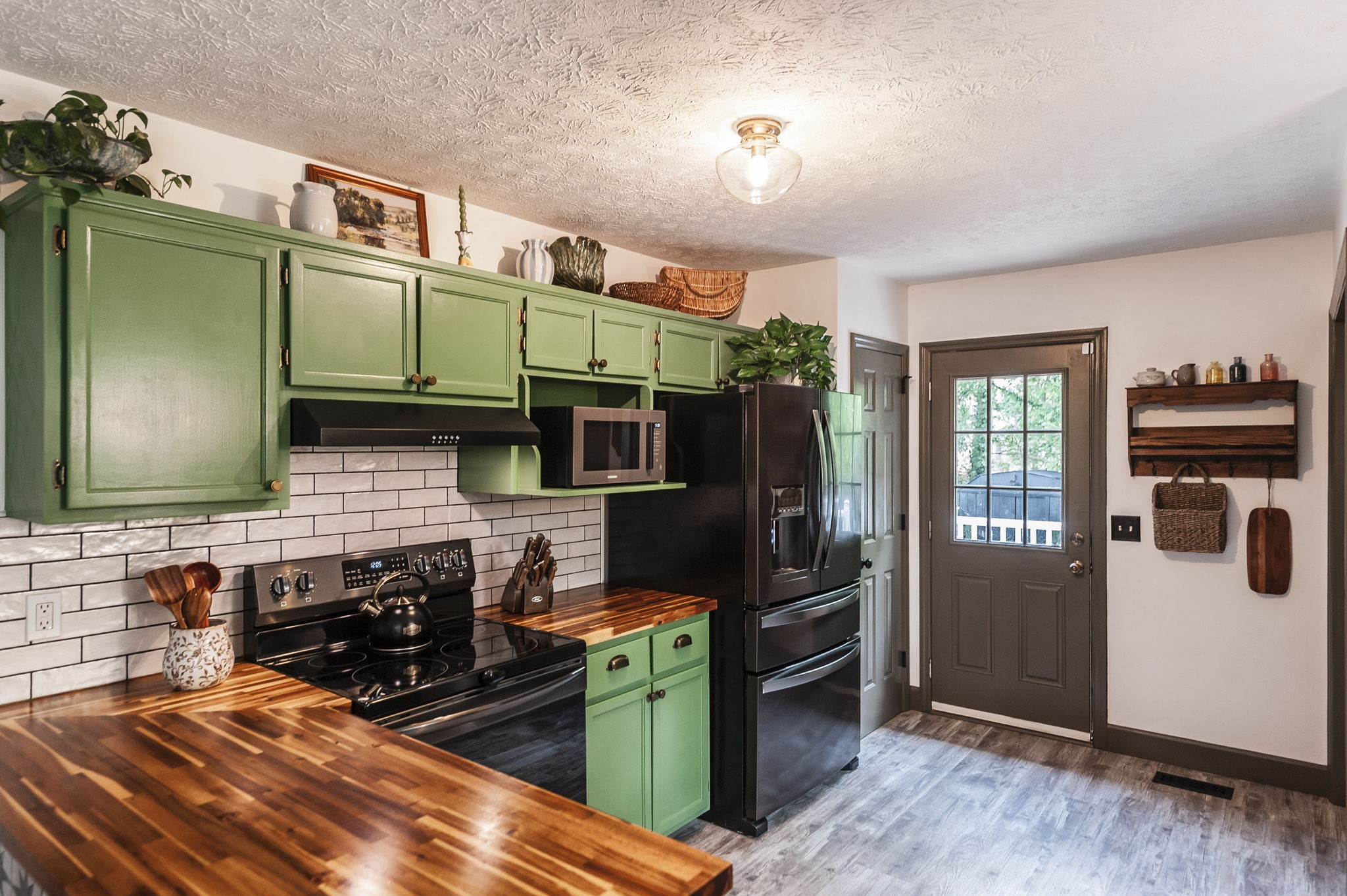 1413 Ocoee Trail Madison TN 37115