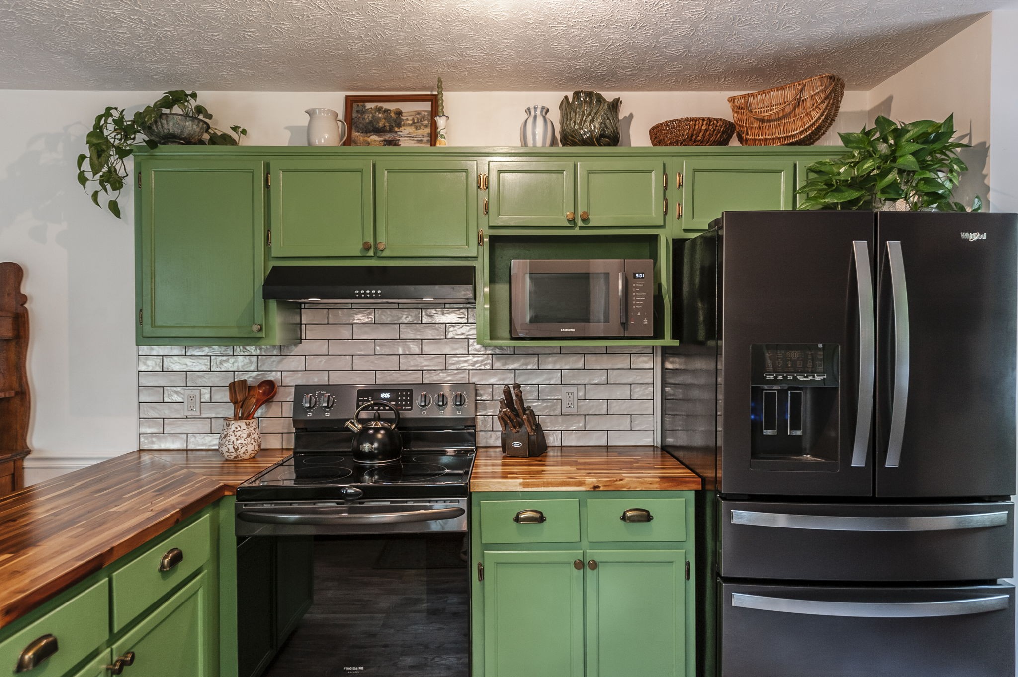 1413 Ocoee Trail Madison TN 37115
