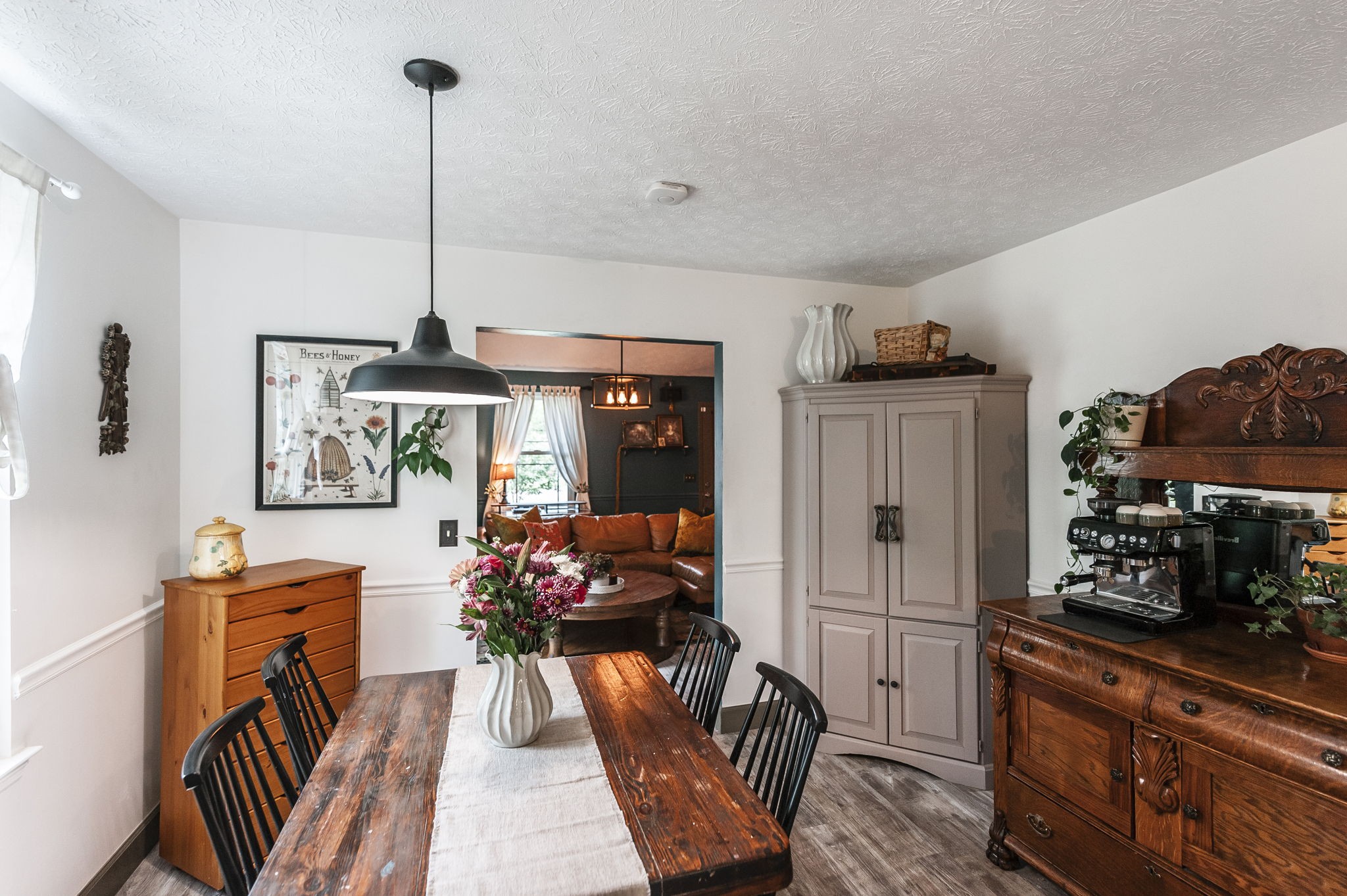 1413 Ocoee Trail Madison TN 37115