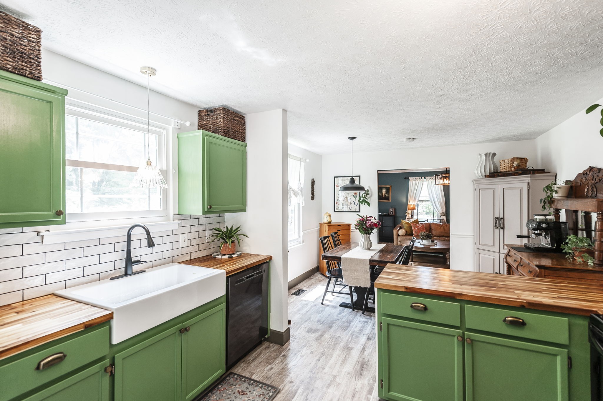 1413 Ocoee Trail Madison TN 37115
