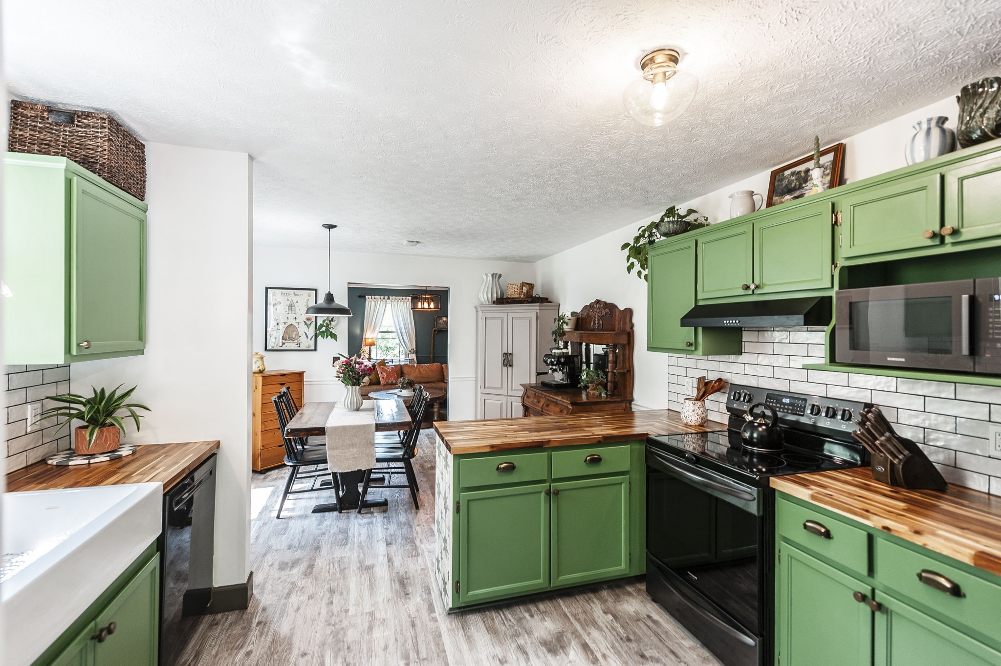 1413 Ocoee Trail Madison TN 37115