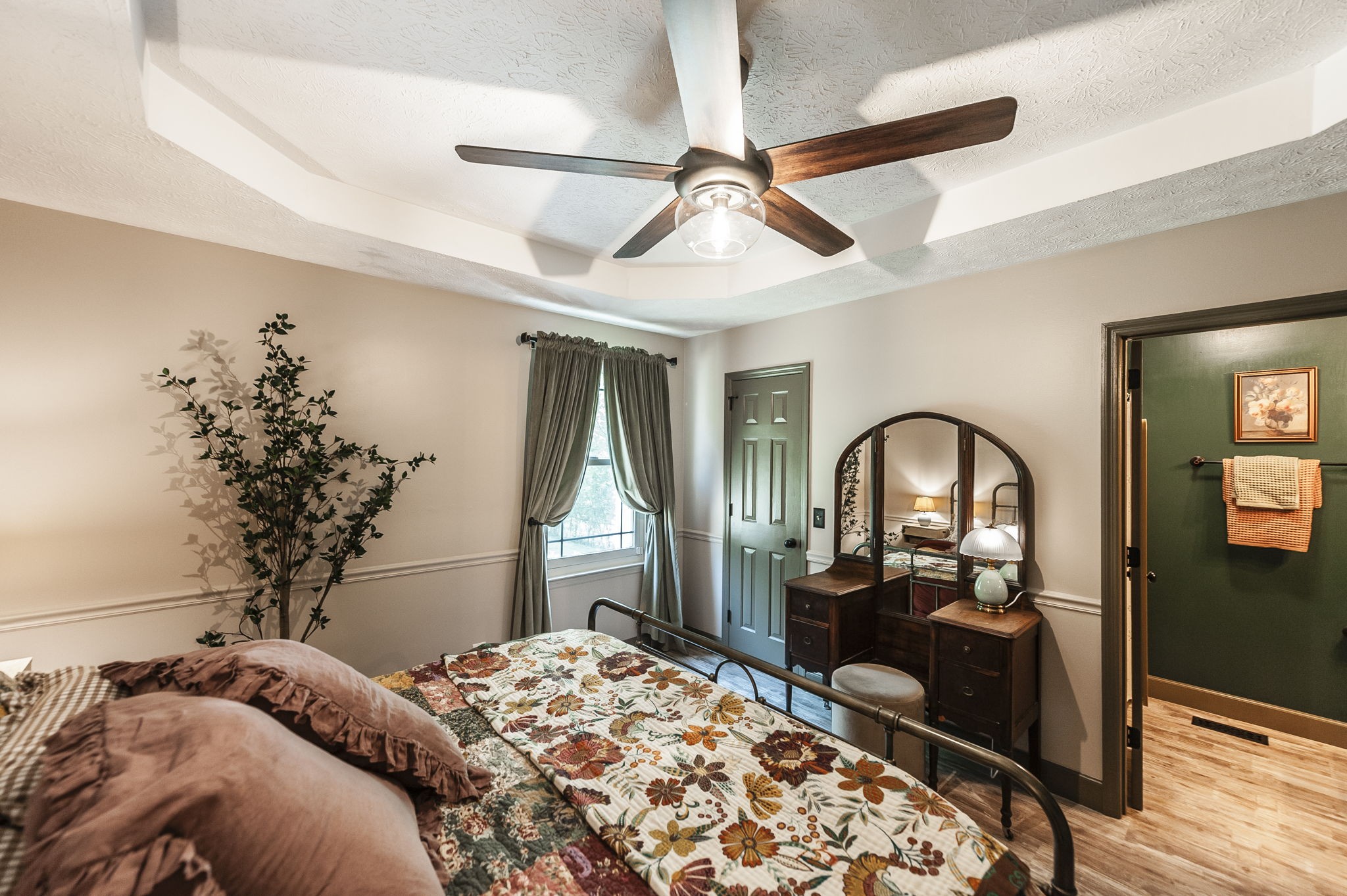 1413 Ocoee Trail Madison TN 37115