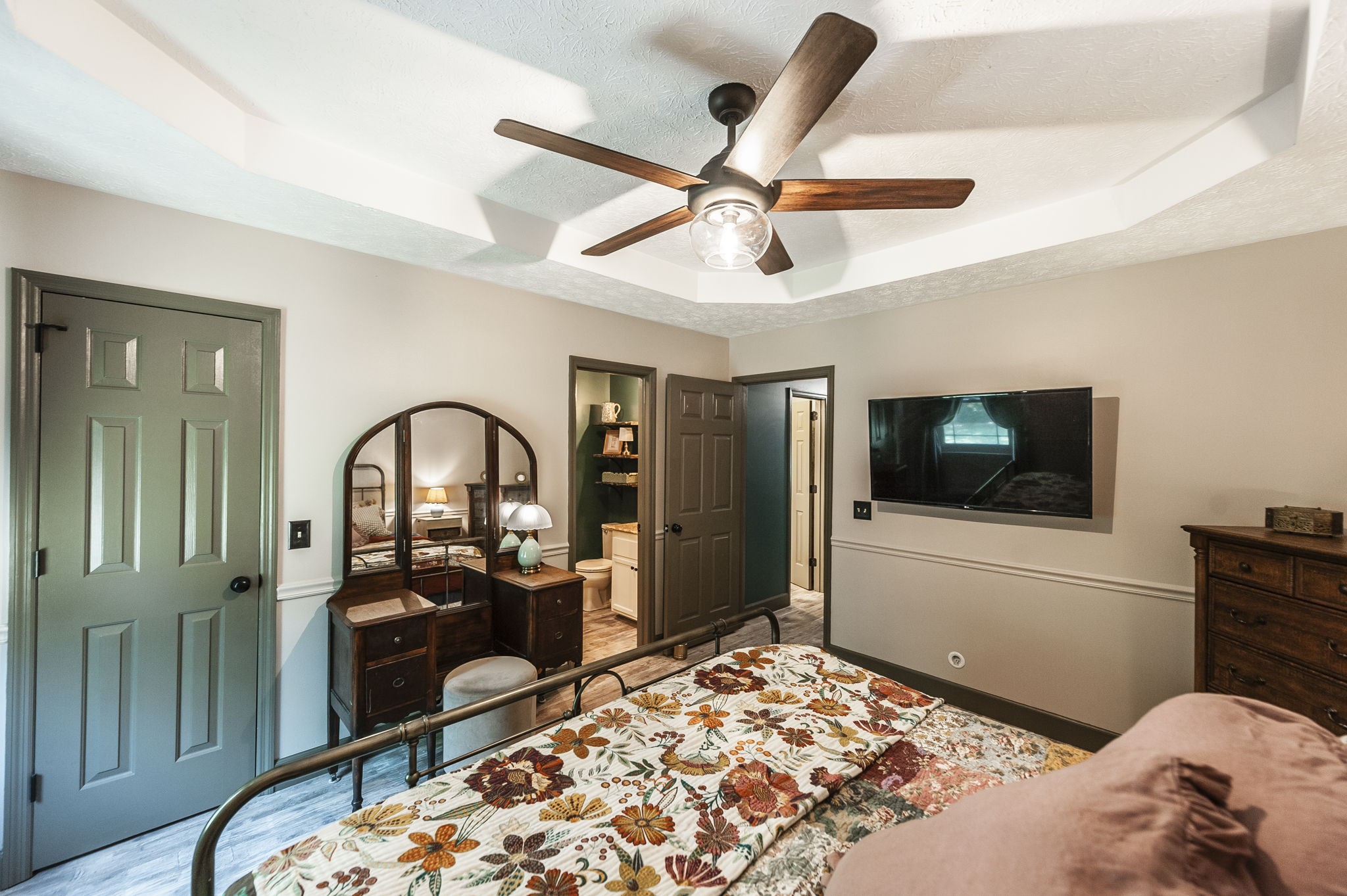 1413 Ocoee Trail Madison TN 37115