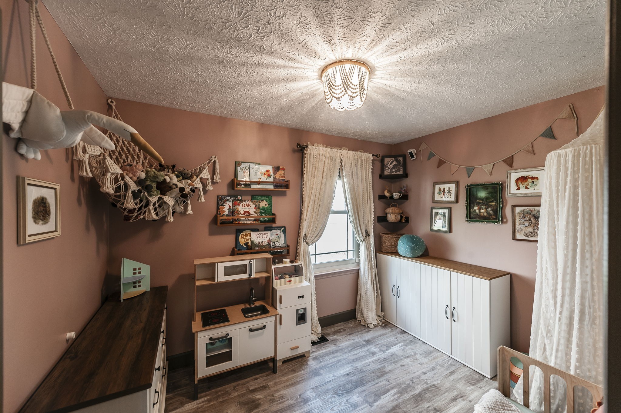 1413 Ocoee Trail Madison TN 37115