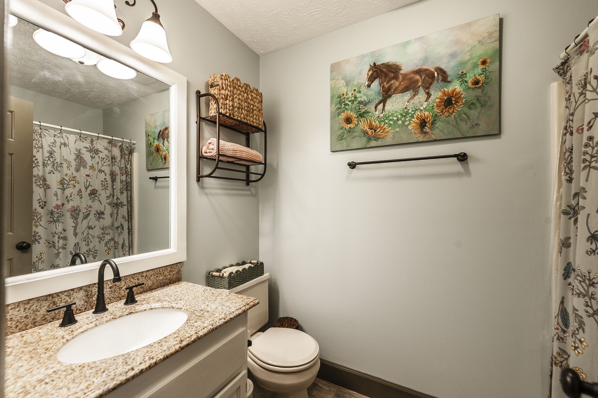 1413 Ocoee Trail Madison TN 37115