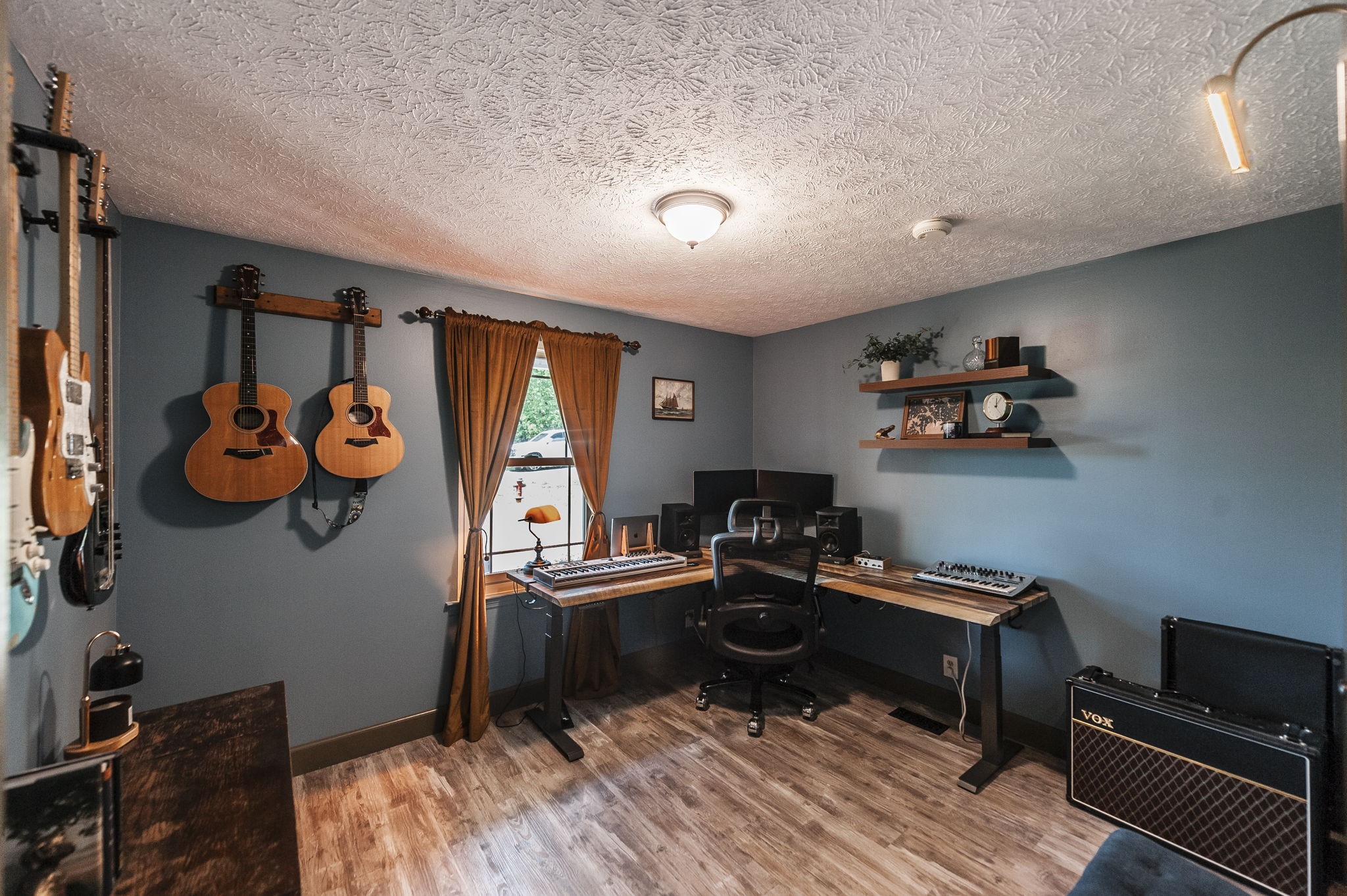1413 Ocoee Trail Madison TN 37115