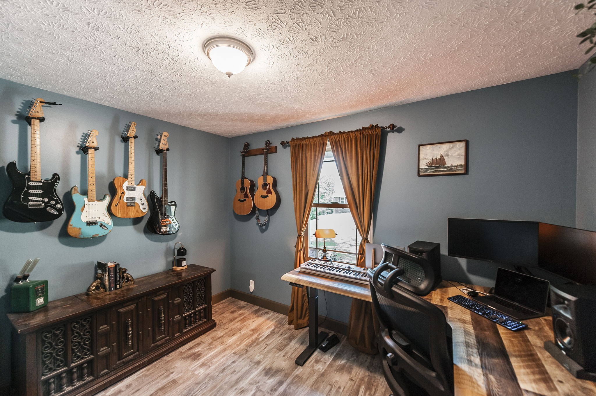 1413 Ocoee Trail Madison TN 37115