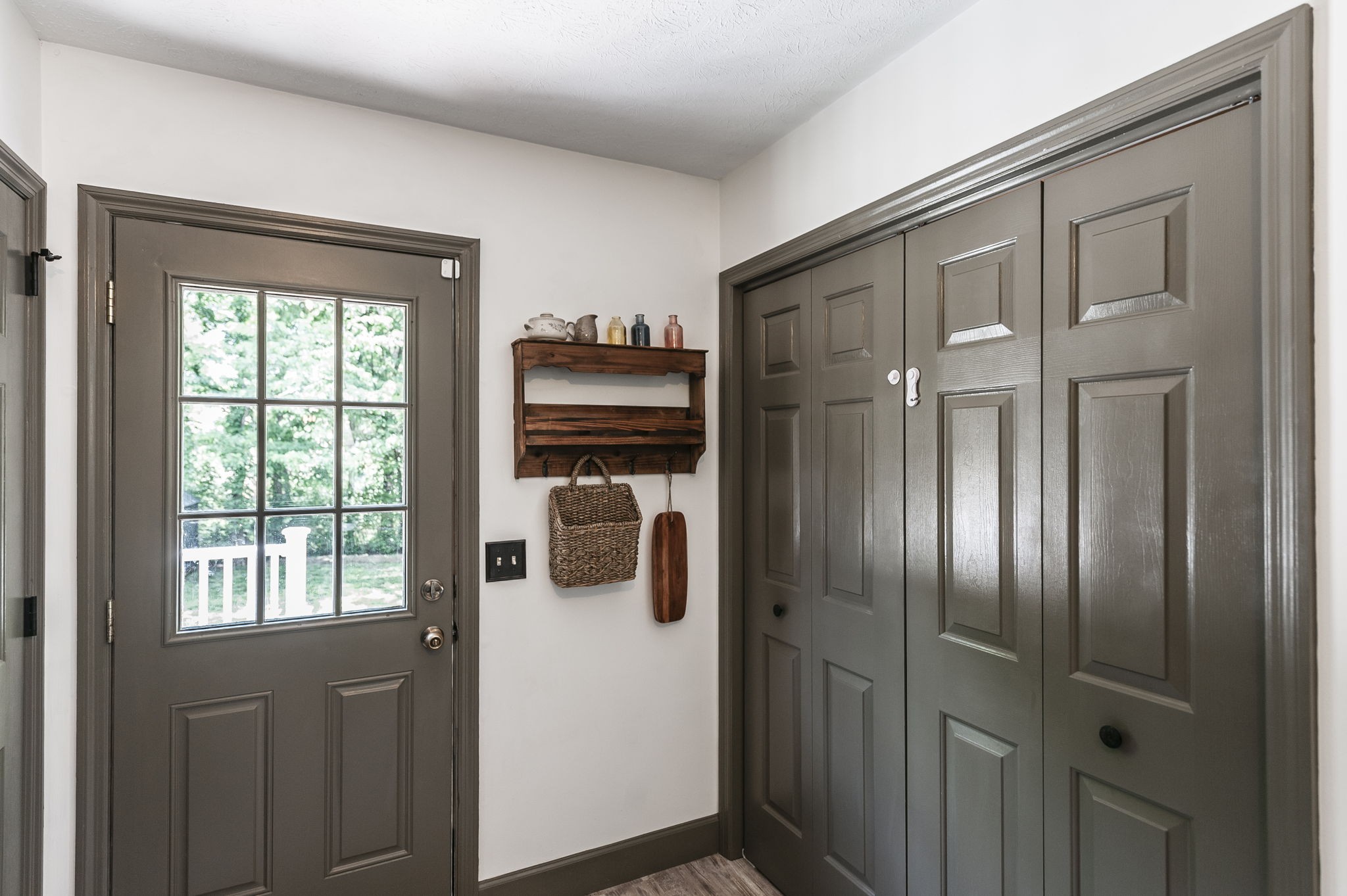 1413 Ocoee Trail Madison TN 37115
