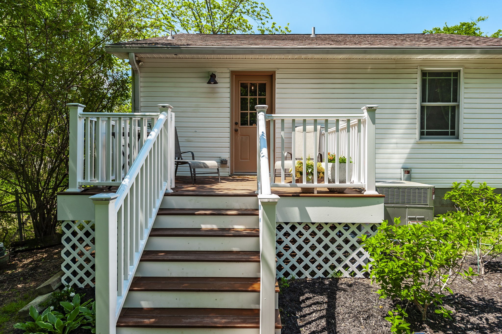 1413 Ocoee Trail Madison TN 37115