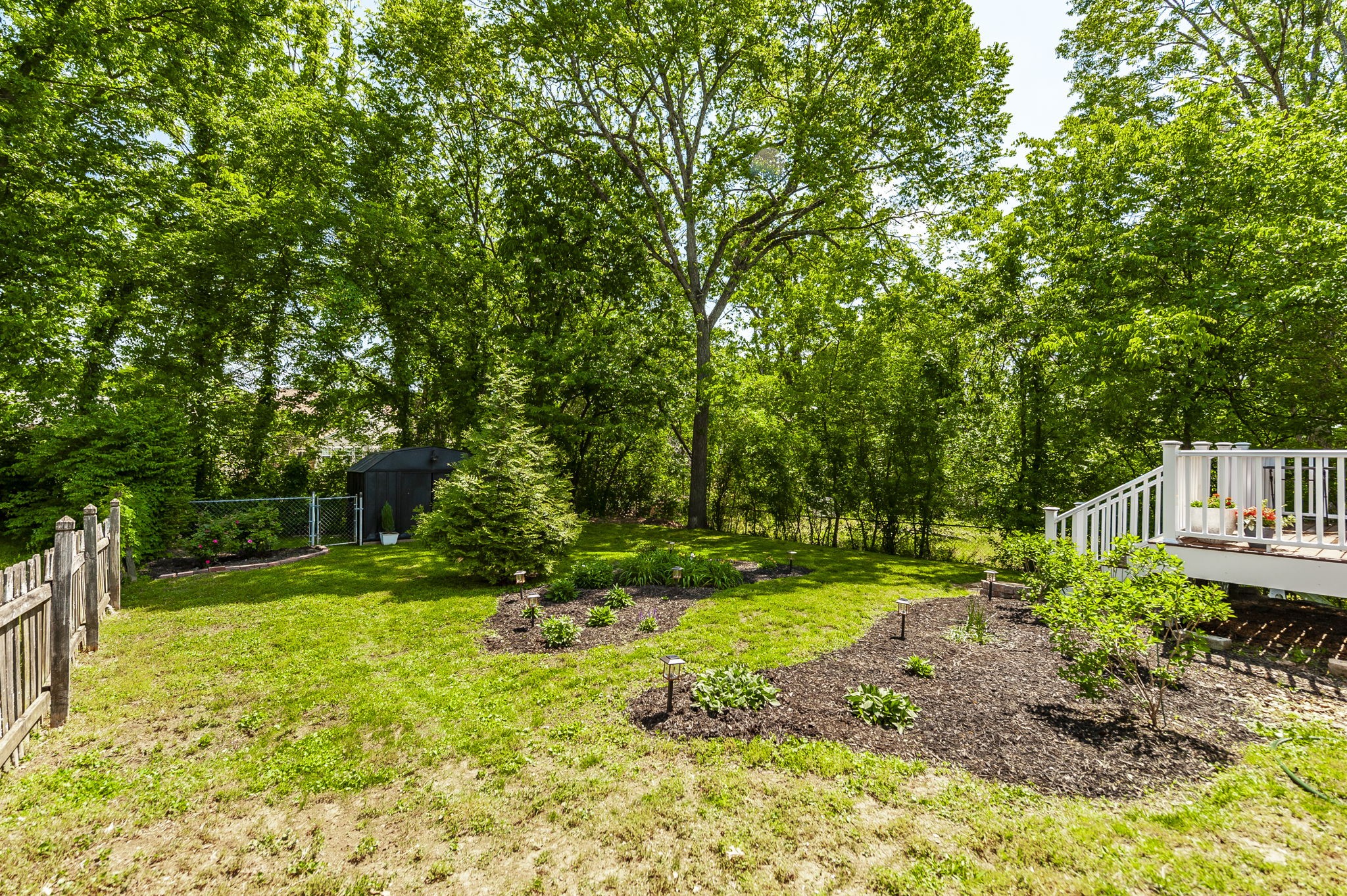 1413 Ocoee Trail Madison TN 37115