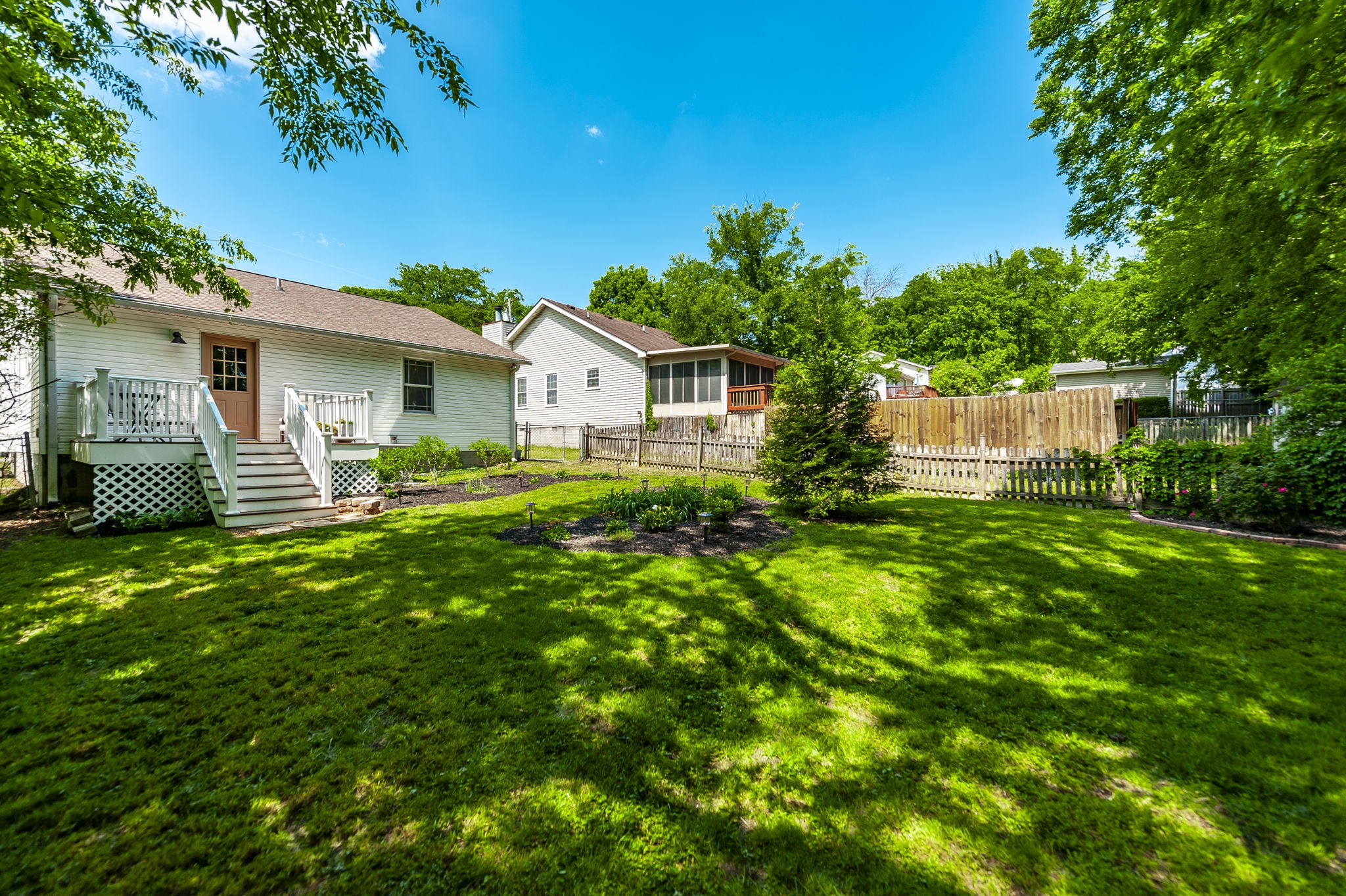 1413 Ocoee Trail Madison TN 37115