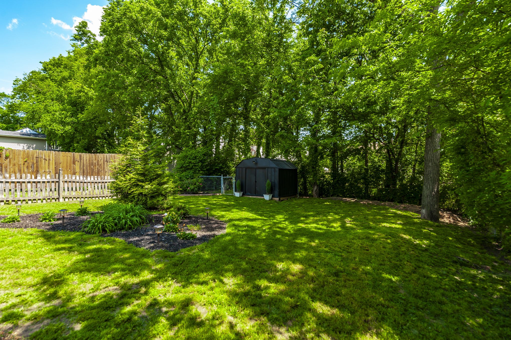 1413 Ocoee Trail Madison TN 37115