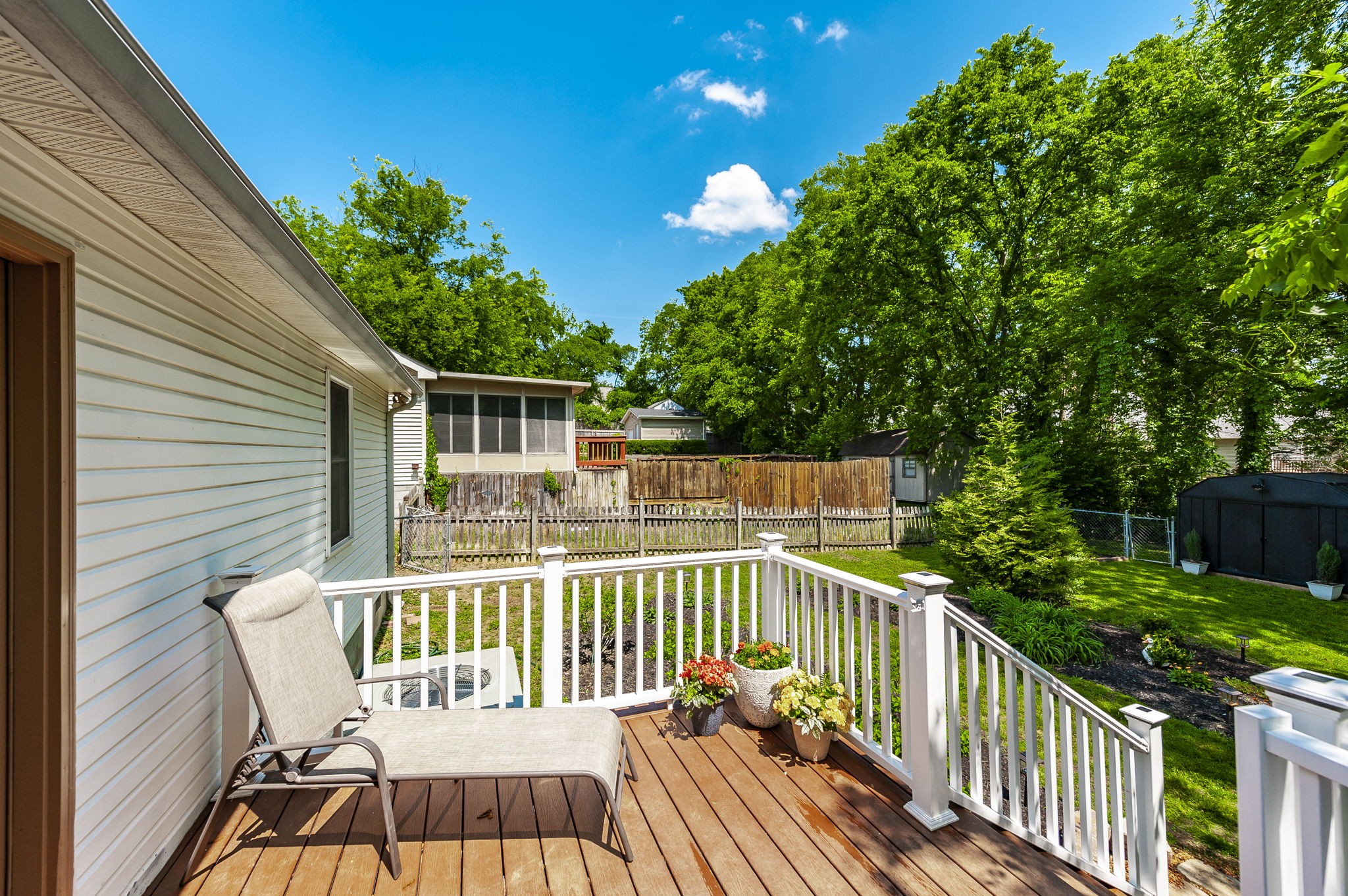 1413 Ocoee Trail Madison TN 37115