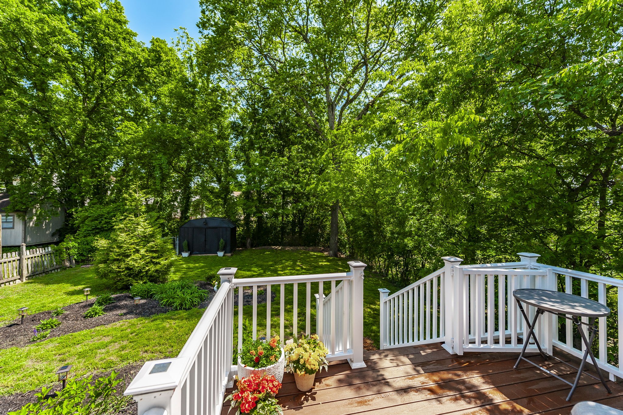 1413 Ocoee Trail Madison TN 37115