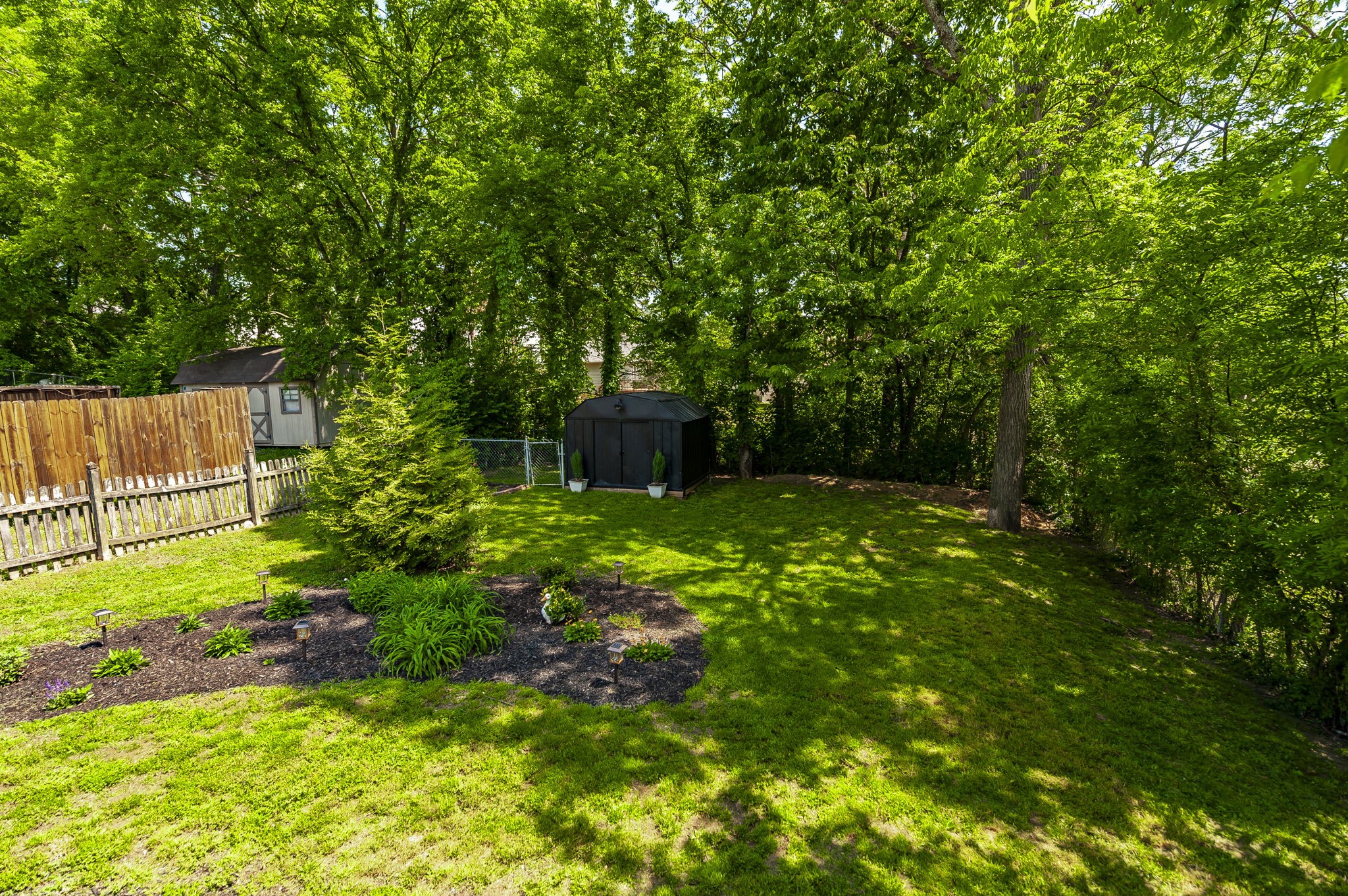 1413 Ocoee Trail Madison TN 37115