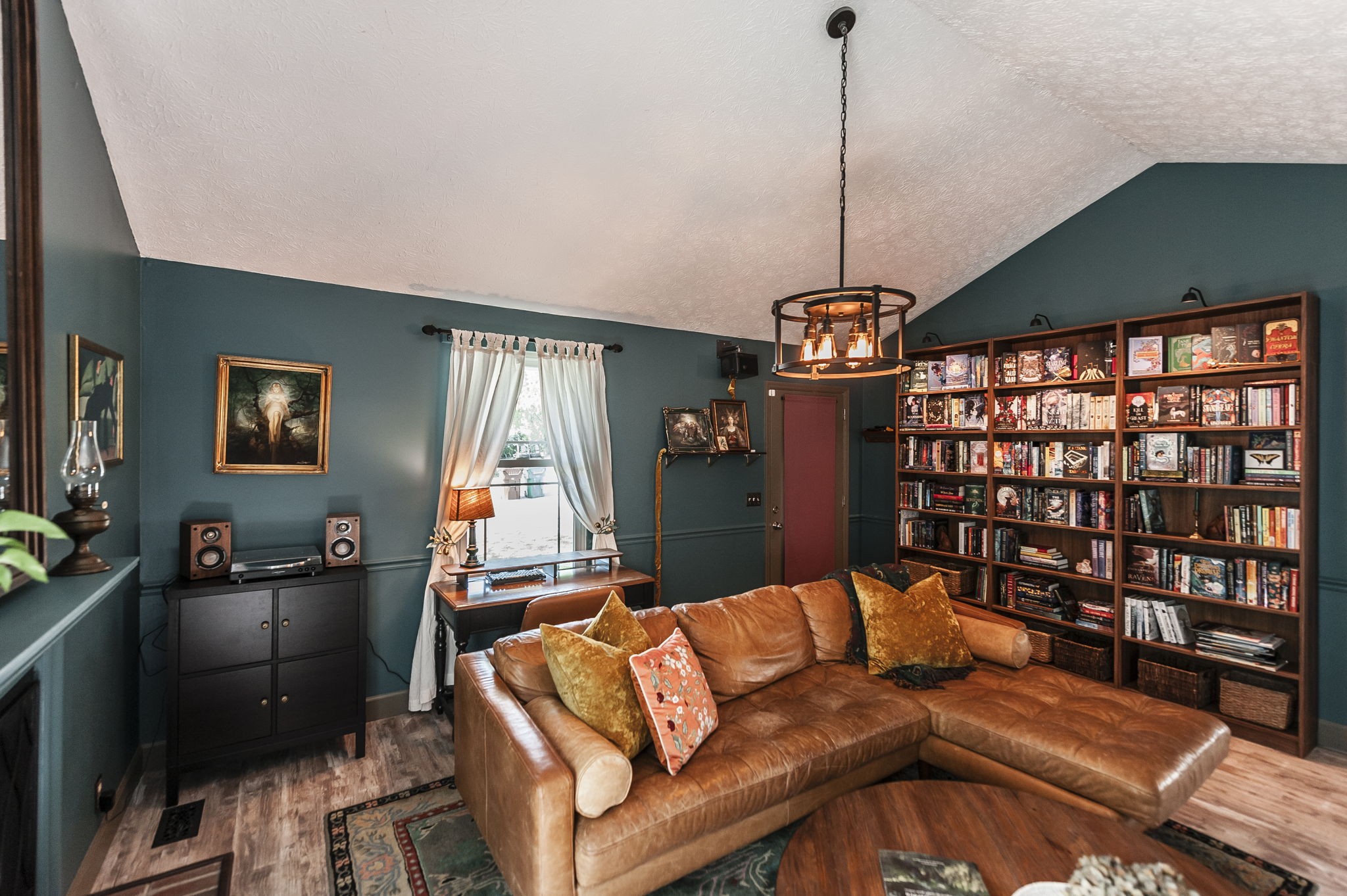 1413 Ocoee Trail Madison TN 37115