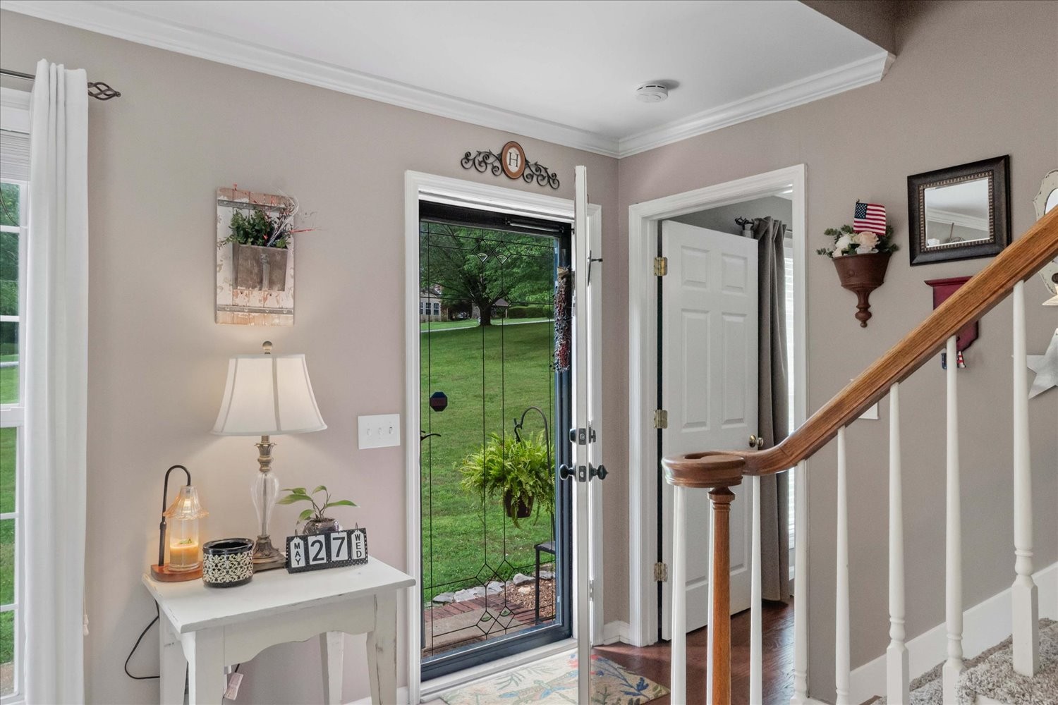 187 Garland Drive Pulaski TN 38478