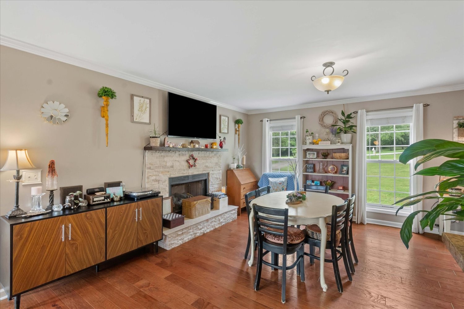 187 Garland Drive Pulaski TN 38478