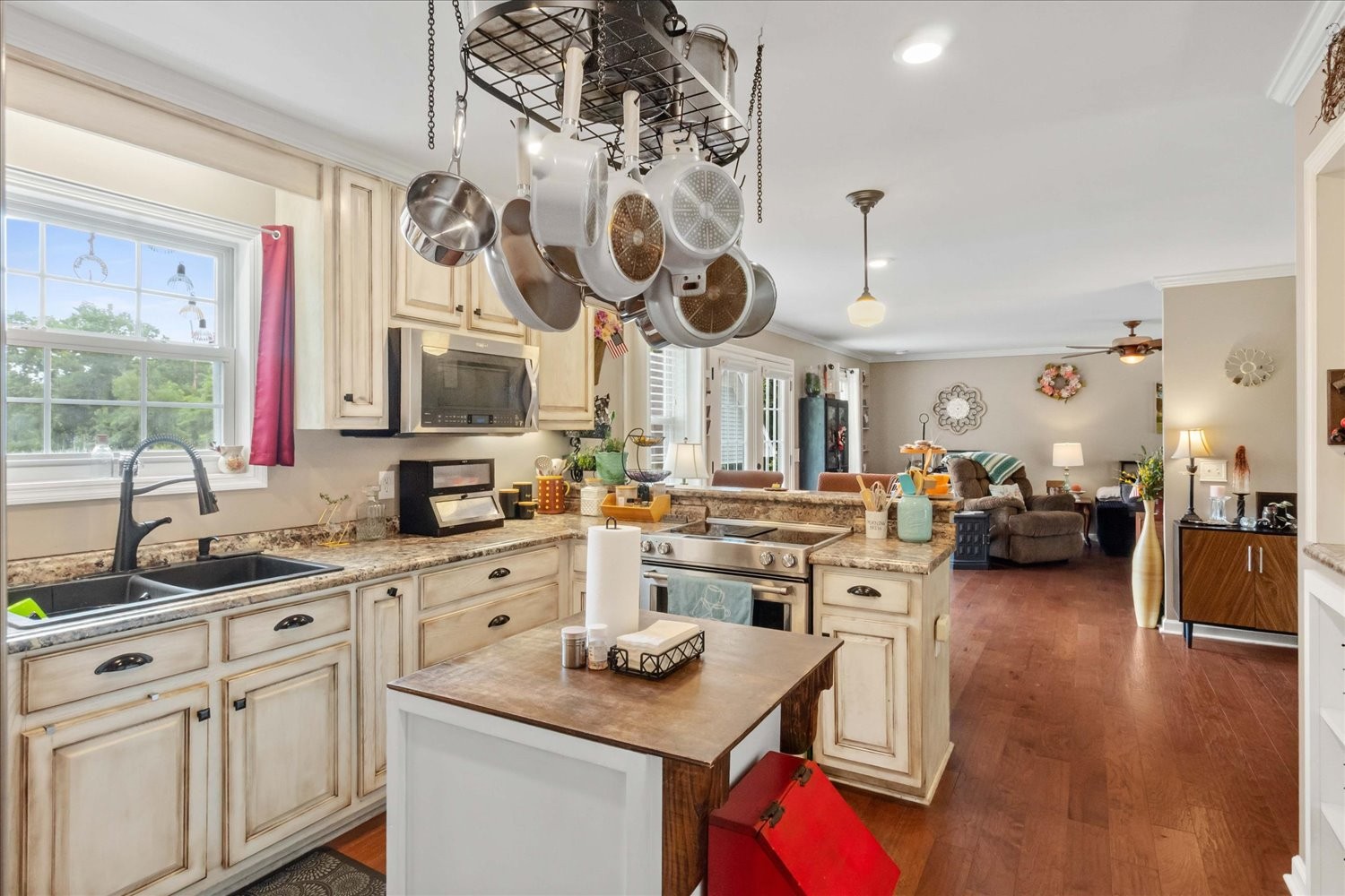 187 Garland Drive Pulaski TN 38478