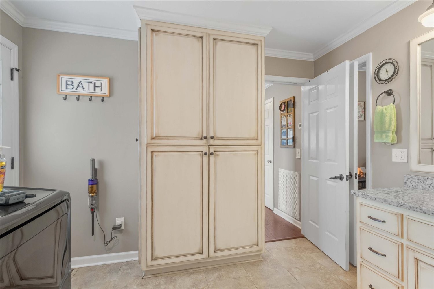 187 Garland Drive Pulaski TN 38478