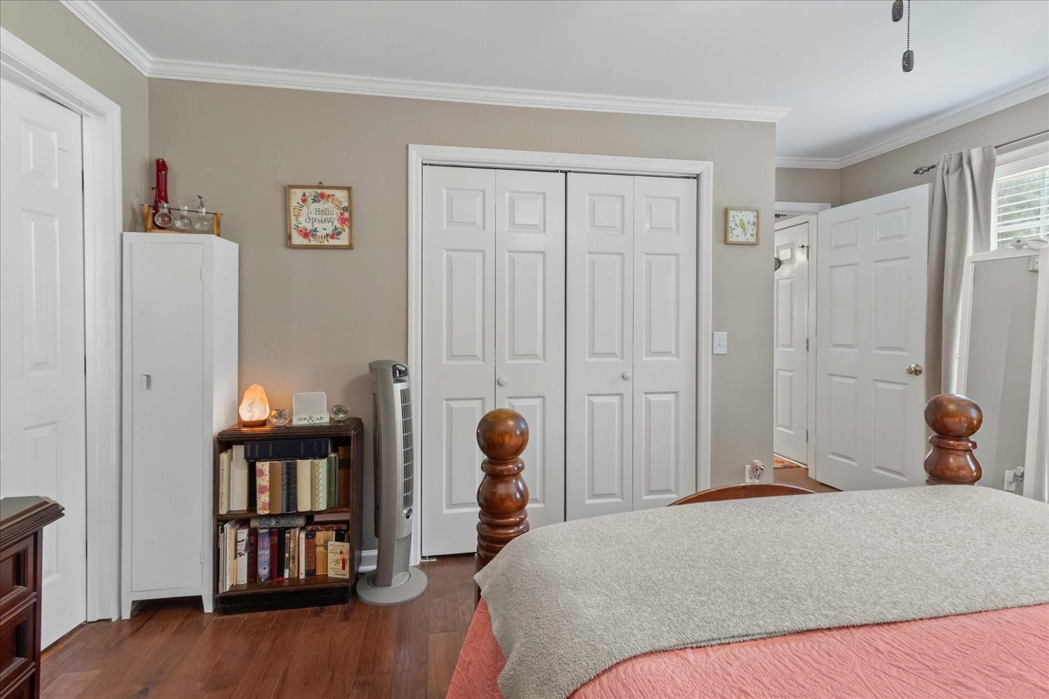 187 Garland Drive Pulaski TN 38478