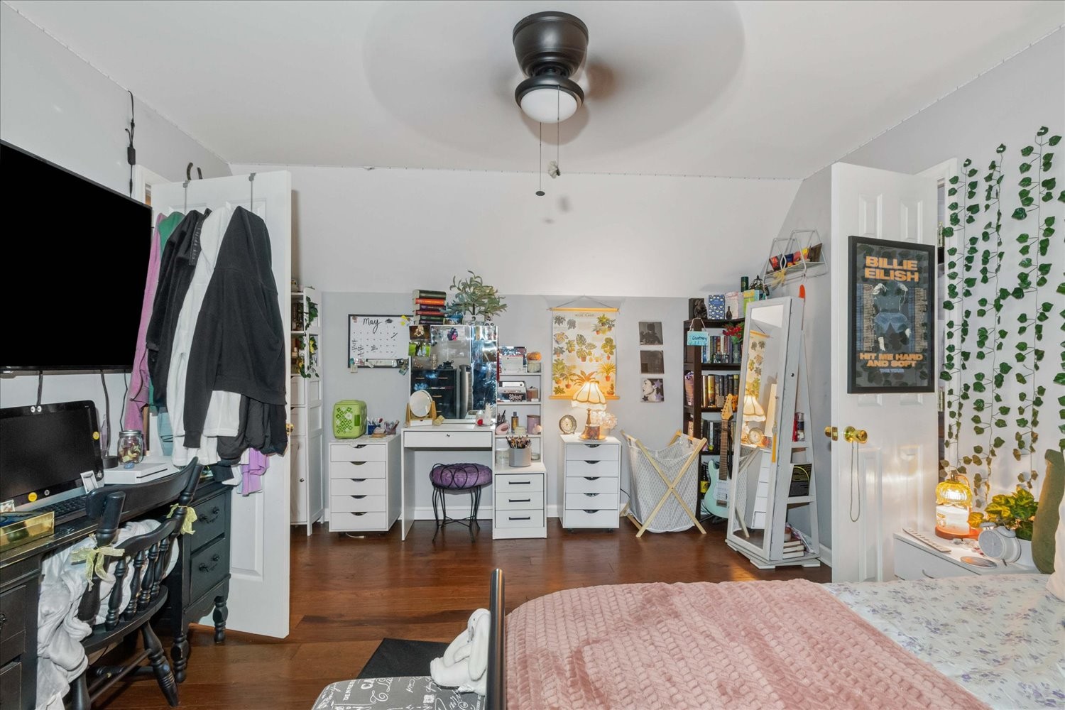 187 Garland Drive Pulaski TN 38478