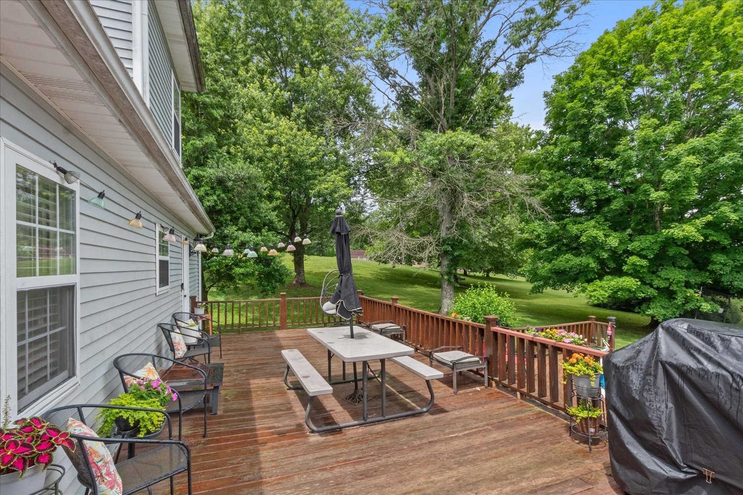187 Garland Drive Pulaski TN 38478