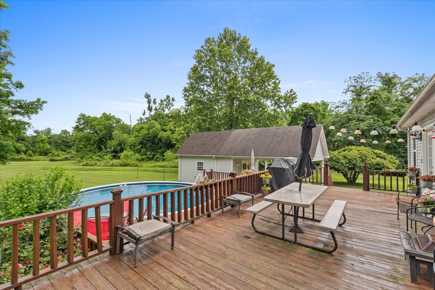 187 Garland Drive Pulaski TN 38478